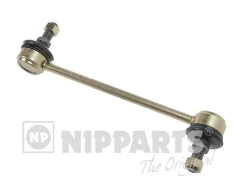 J4890510 Nipparts