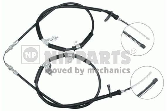 Comprar  Spark (Matiz)  M200, M250
