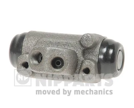 Cilindro de freno de rueda trasera Hyundai/Kia OK72B26710A precio, desde 21,75 EUR