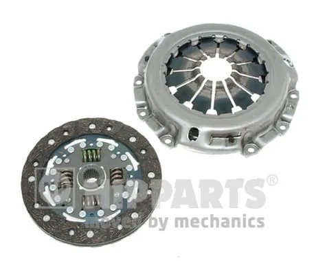Comprar 620317009 INA Kit de embrague completo