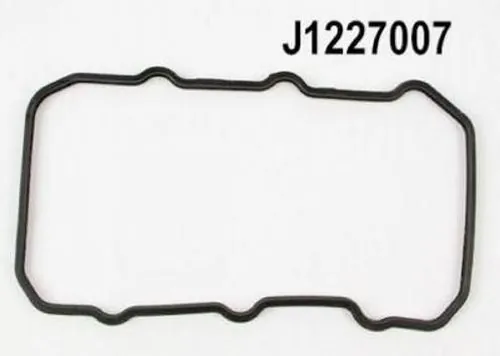 J1227007 Nipparts