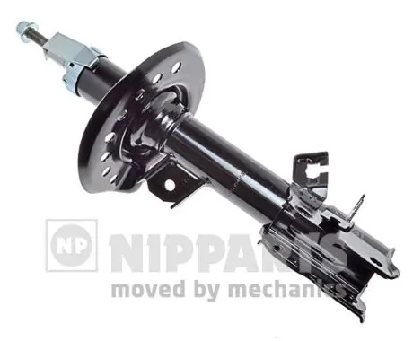 N5511046G Nipparts