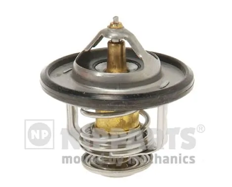 Termostato, refrigerante Nissan Sunny 3 N14