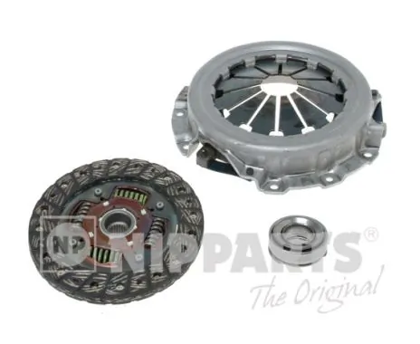 Mecanismo de embrague Daihatsu Terios  desde 163,49 €