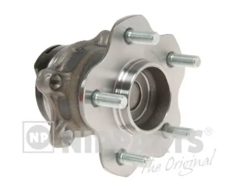 Comprar 713613920 INA Cubo de rueda, Eje trasero