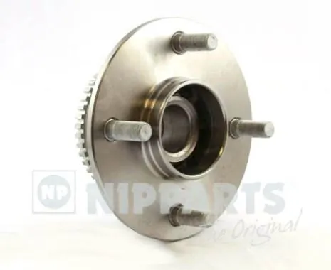 Comprar Cubo de rueda trasero Nissan Primera  P11
