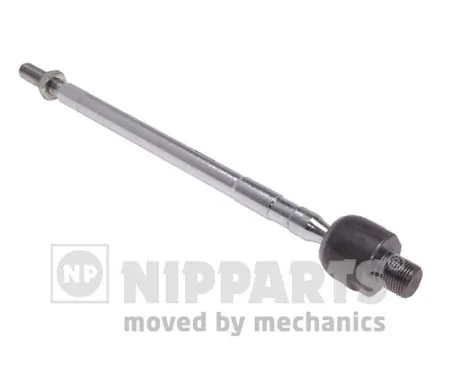 Bieleta de direccion Mazda 323 III (BF)