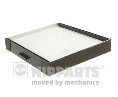 N1340312 Nipparts