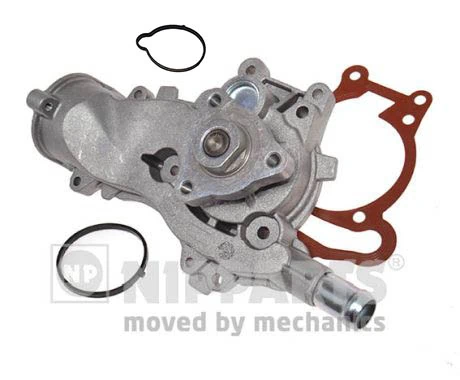 Comprar 1623105480 Peugeot/Citroen Bomba de agua para motor