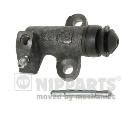 Bomba auxiliar de embrague Nissan Vanette CARGO furgoneta (C23) (1995 - 2001) precio, desde 20,86 EUR