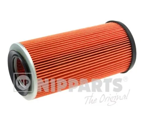  Filtro de aire Nissan Patrol 