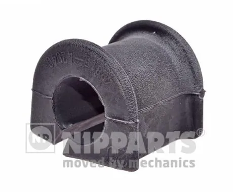 N4292005 Nipparts