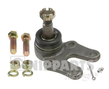J4862015 Nipparts
