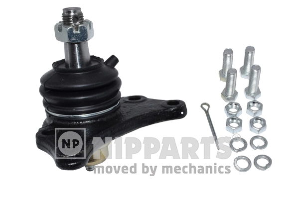 J4882000 Nipparts