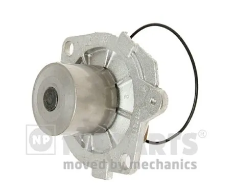 Bombeadora de agua ZAZ 2451307015 precio, desde 27,77 EUR