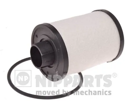 Comprar Filtro de combustible Fiat Ducato III 250