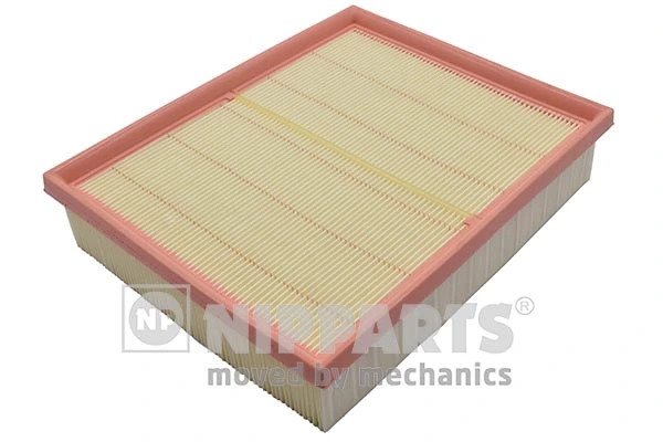 El filtro de aire SCT SB2414 precio, desde 8,44 EUR