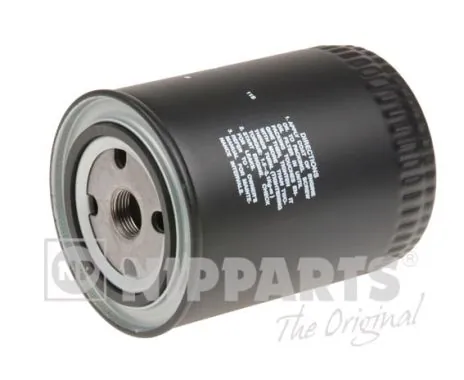 Comprar C241 Union Filtros de aceite