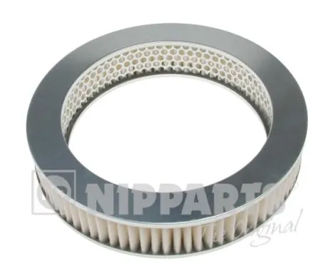 Filtro aire Nissan/Infiniti 1654618090