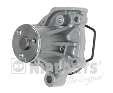 Motor de agua Accord III sedán (1985-1989) original desde 36,98 €