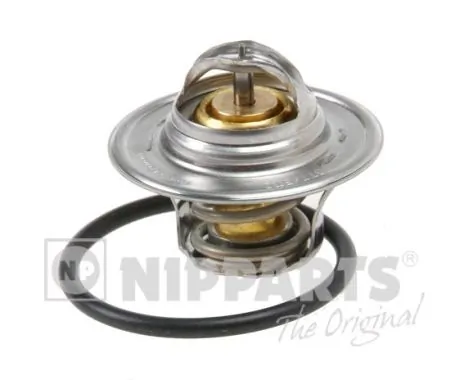 Termostato refrigerante FAW L050121113C