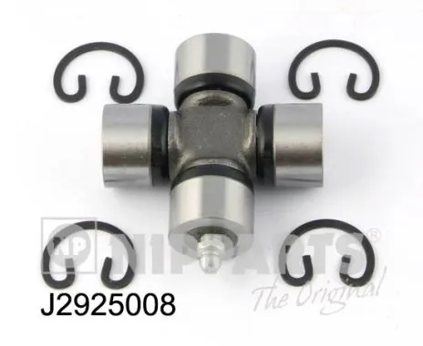 J2925008 Nipparts