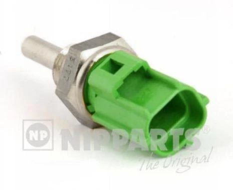 Sensor de temperatura del refrigerante Jaguar X-type sedán (CF1) (2001 - 2009) precio, desde 27,37 USD