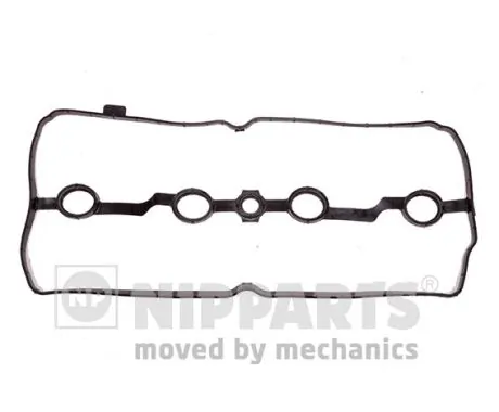 Junta tapa válvula Nissan X-Trail SUV (T31) (2007 - 2014) precio, desde 17,86 USD