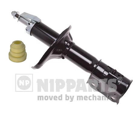 N5505018G Nipparts