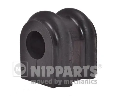 N4270519 Nipparts