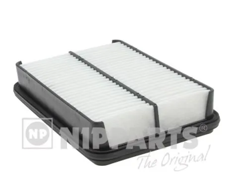 Filtro de aire 1638024980 Peugeot/Citroen