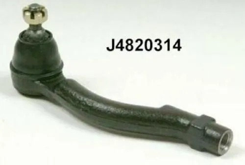 Rótula de barra de acoplamiento Hyundai Sonata IV sedán (EU4) (2001 - 2005) precio, desde 9,49 EUR