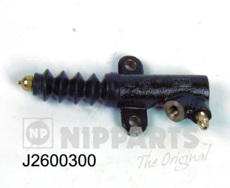 J2600300 Nipparts