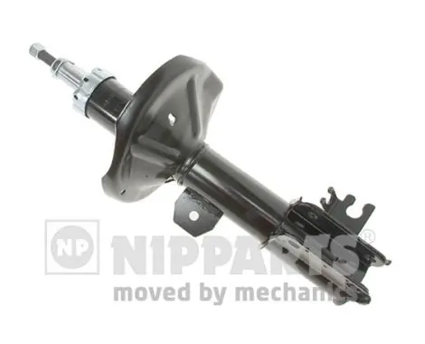 N5510906G Nipparts