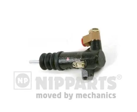 J2600503 Nipparts