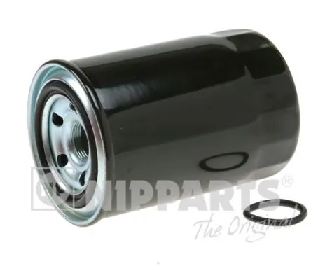 Comprar Filtro de combustible Mitsubishi Galant VIII EA
