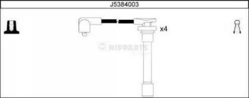J5384003 Nipparts