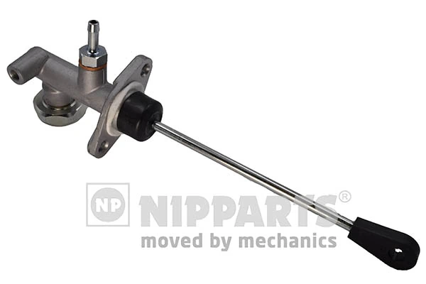 Comprar Cilindro maestro de embrague Chevrolet Captiva I C100