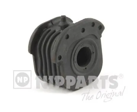 Comprar Silentblock del brazo de suspensión Mitsubishi Lancer V CB, CD, CE