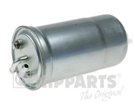 Filtro de gasolina para Honda Civic VII ES, ET