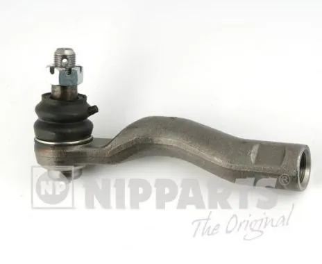 N4832097 Nipparts
