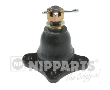 J4880100 Nipparts