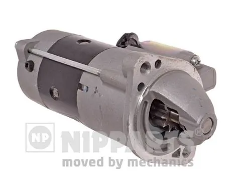 Burro de arranque  Mitsubishi MG120445 precio, desde 117,98 EUR