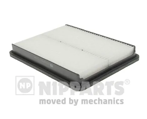 El filtro de aire Peugeot/Citroen 1667451780 precio, desde 7,85 EUR