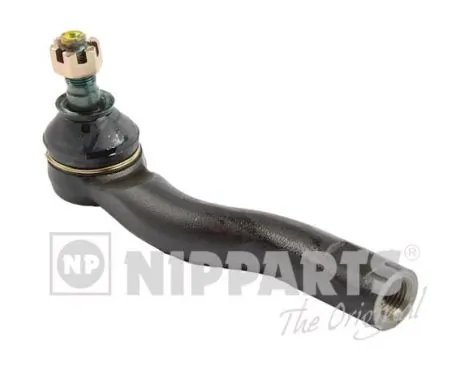 Comprar Rótula barra de acoplamiento exterior Avensis  LCM