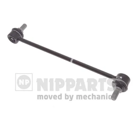 Comprar Bieleta estabilizadora delantera Hyundai I40 I VF