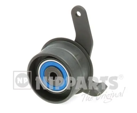J1145029 Nipparts