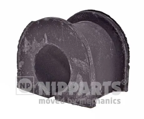 N4290302 Nipparts