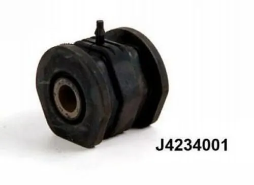 Silentblock suspension Honda Civic VI