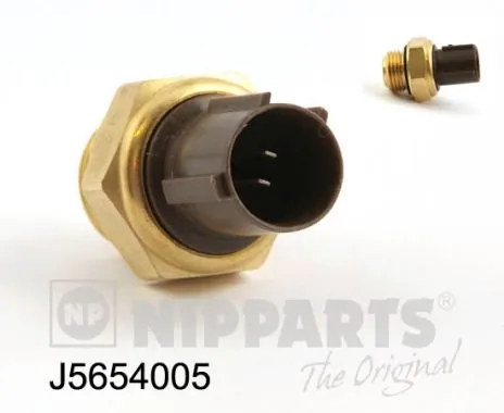 Comprar Sensor de temperatura Honda Civic VI EJ9, EK3/4
